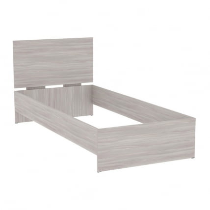 Кровать Алиса(L17)947х903х2063(ЯШС)_0