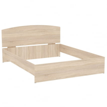 Кровать Алиса(L24)1647х903х2063(ДСС)_0