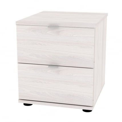 Комод Алиса(K7)458х401х459сторцевойручкой(ЯАС)_0