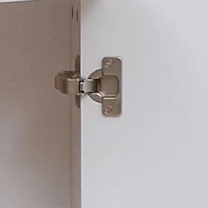 Шкаф МЦН с зеркалом В-6 Венеция_7