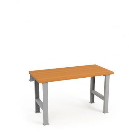 Верстак-набор ВС-150-01 МФ_0