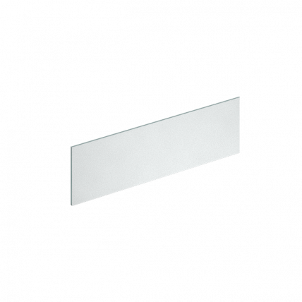 Экран Riva А.ЭКР-3.2 Белый_0