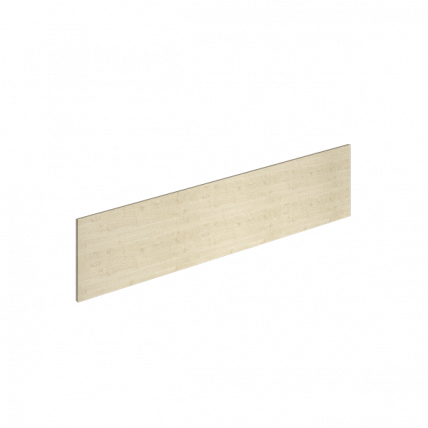 Экран Riva А.ЭКР-4.2 Клен_0