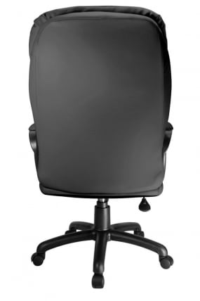 Кресло офисное RCH 1195 PL Черный_3