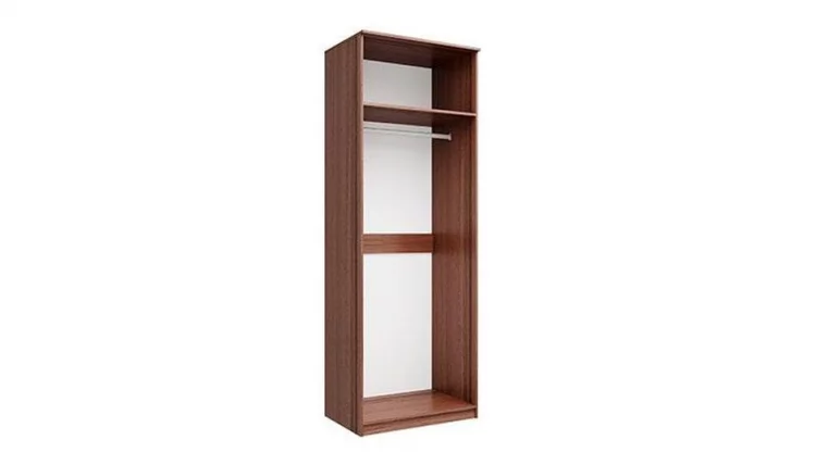 Шкаф для одежды 06.14 Дуб кальяри_0