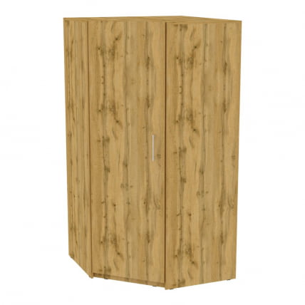 Шкаф распашный YR-198х1034(ДВ-1)_0