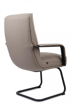 Кресло Otto RCH CV-P001BS Бежевый_2