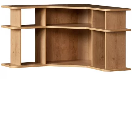 Полка угловая Ралли 859_0