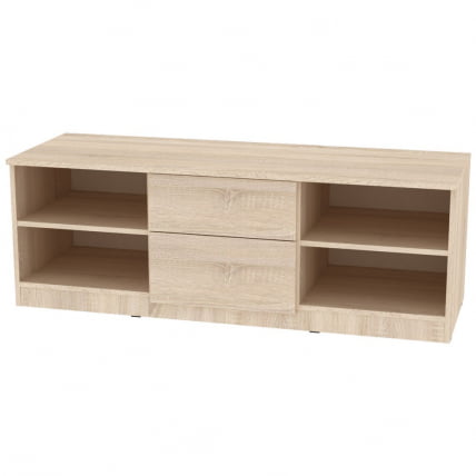 Комод Калисто(K22)475х1352х468PUSHtoOPEN(ЯАТ)_1