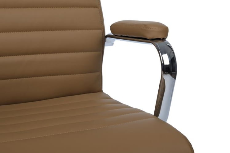 Кресло Корс РCХ 9356М Коричневый / Kors RCH 9356M_8