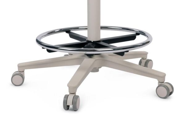 Кресло Суммит КП13 Бежевый / Крeсло Summit KP13_13