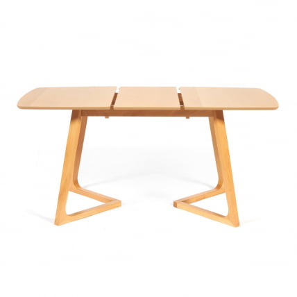 Стол раскладной VAKU (Ваку) Натуральный_3