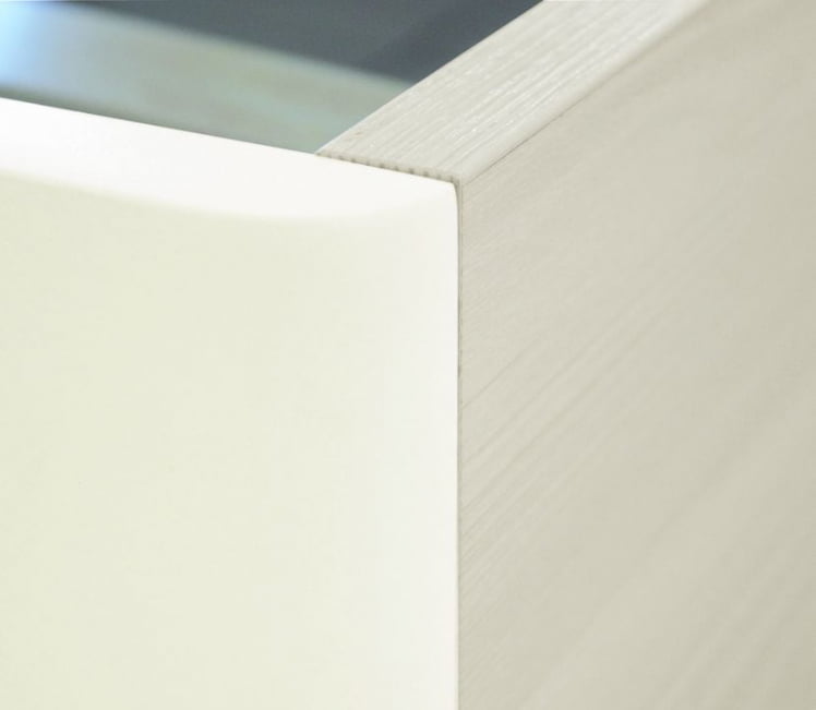 Кровать Тиффани 93.02_3