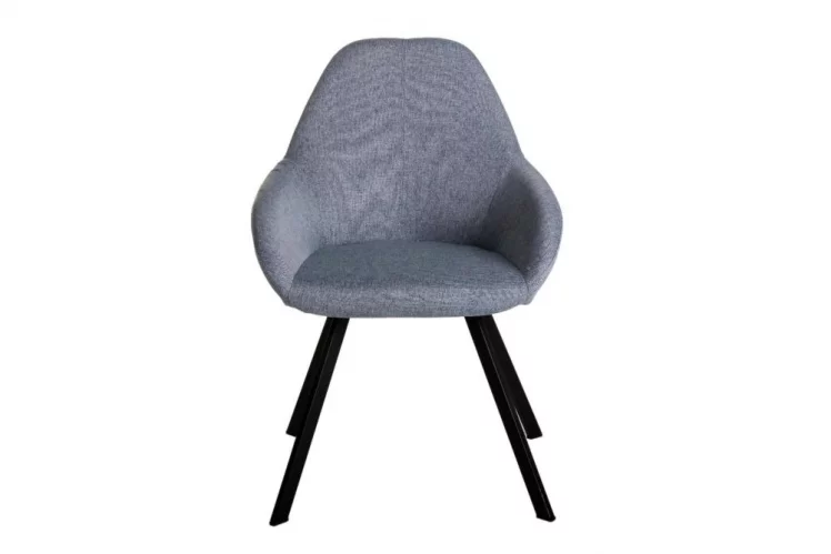 Стул Kent Сер/Арки_2