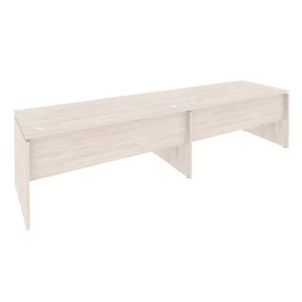 Рабочая станция ONIX O.RS-2.4.8 Денвер Светлый_0