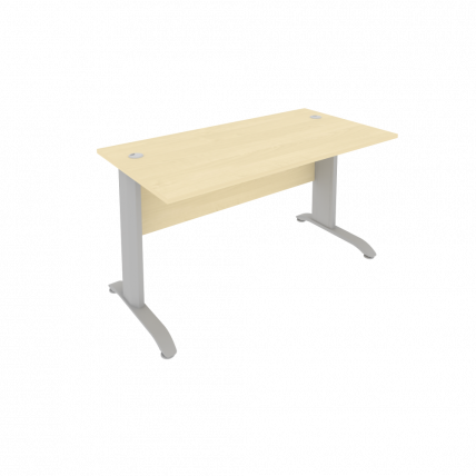 Стол письменный Riva ПЛ.СП-3 Клен_0