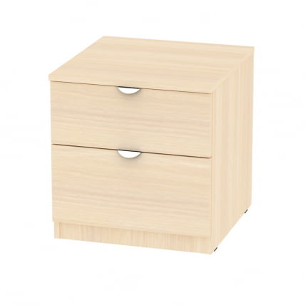 Комод K-48x45x45-1-TR(ДМ)_0