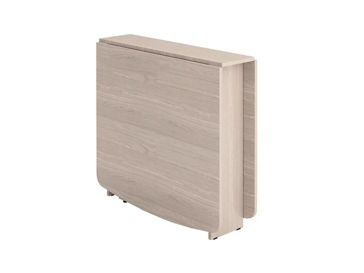 Стол-книжка Колибри 14 ясень Анкор_1