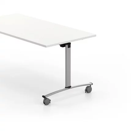 Стол складной Connect 120х70х72.5см Венге_8