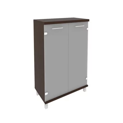 Шкаф First KST-2.4 Венге_0