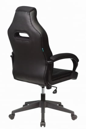 Кресло игровое Бюрократ VIKING 3 AERO RUS_3