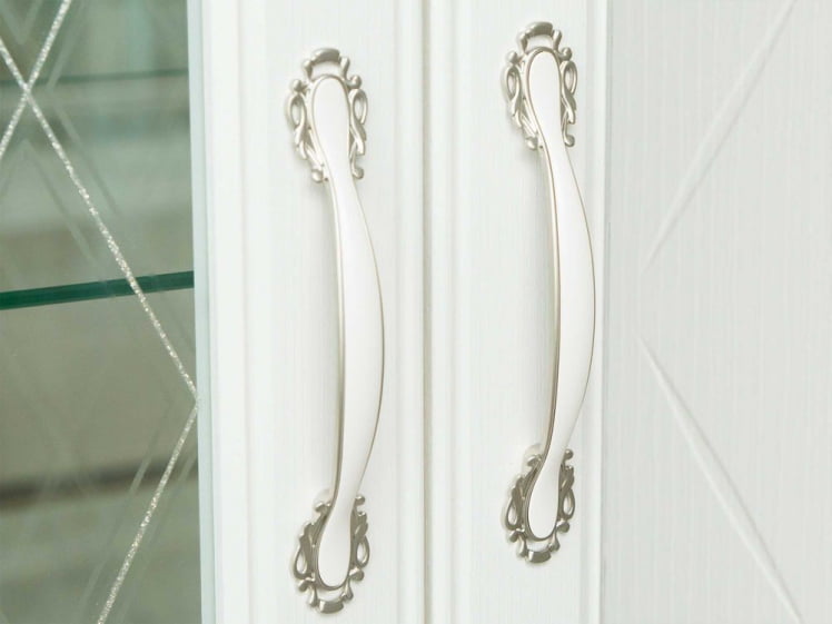 Набор мебели для гостиной Тиффани 29 (ширина 316 см)_2