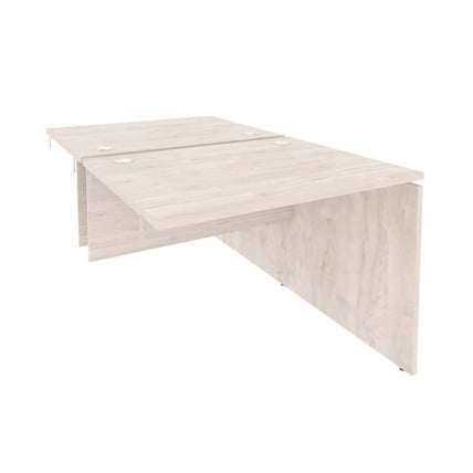 Наборный элемент рабочей станции ONIX O.2.NRS-1.8 Денвер Светлый_0