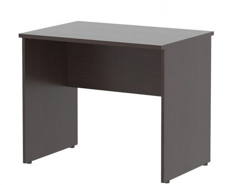 Стол письменный IMAGO СП-1.1 Венге магия_0