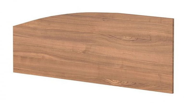 Экран IMAGO ЭКР-2 Орех французский_0