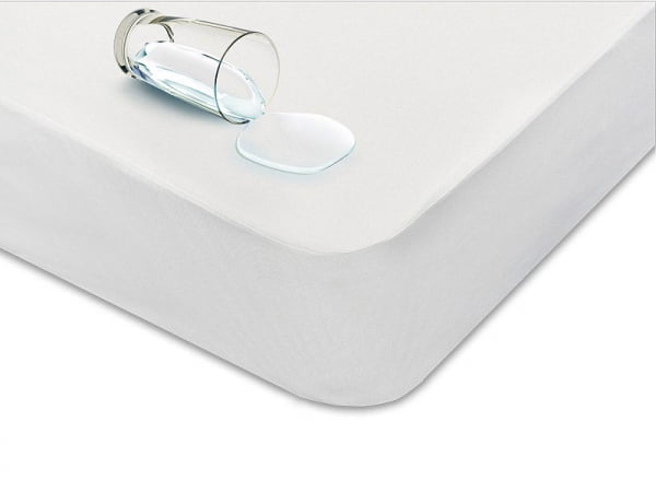 Наматрасник непромокаемый 70х200_0