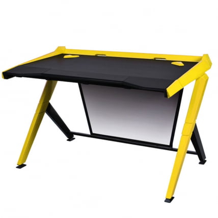 Геймерский стол DXRacer GD/1000/NY_1