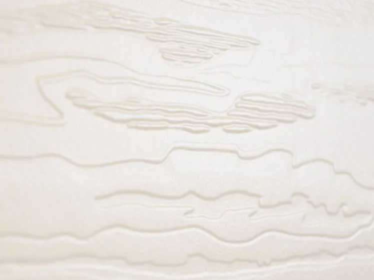 Шкаф кухонный Графит 74.97 Сосна Астрид /Ваниль/Графит_3