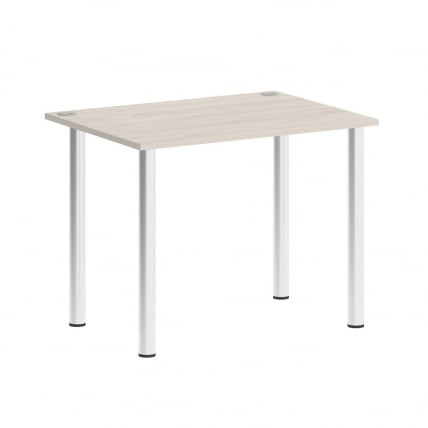 Стол письменный HOME OFFICE VR.SP-3-98 Денвер Светлый_0