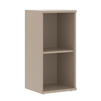 Стеллаж IMAGO СУ-3 Мокачино_0