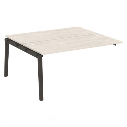 Наборный элемент рабочей станции ONIX WOOD OW.2.NRS-4.7 Денвер Светлый/Темный_0