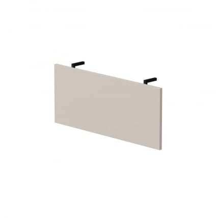 Царга стола (экран для ног) Everprof EVO 254Р001 Кашемир_0