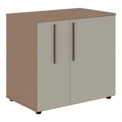 Тумба под фригобар VELION VGR 8655 Аметист Кобра_0