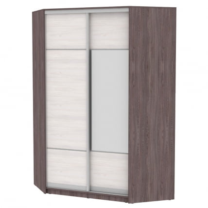 Шкаф-купе YA-230х1400-568-3(ЯАТ-ЯАС-D4D3)_0
