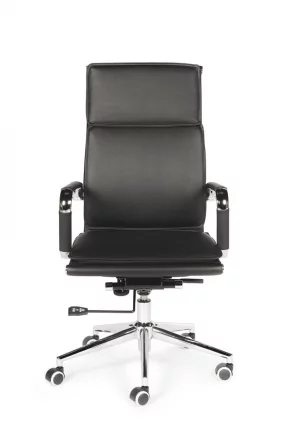 Кресло офисное Харман H-101 Black_6