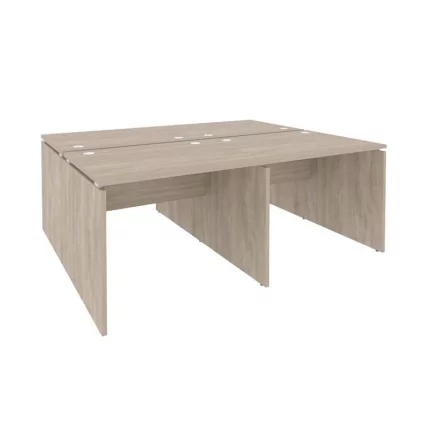 Рабочая станция ONIX O.D.RS-4.1.8 Дуб Аттик_0