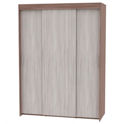 Шкаф-купе Т-3-198х145х60(ЯШТ-ЯШС-7) / T-3-198х145х60(ЯШТ-ЯШС-7)_0