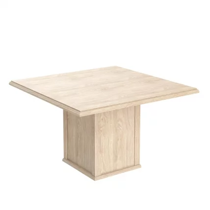 Конференц-стол RCT 1212 Дуб Девон_0