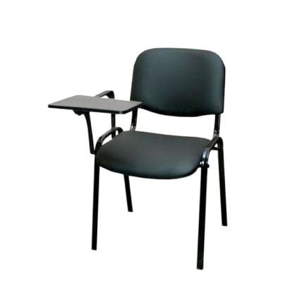 Столик для стула Iso (в комплекте с подлокотником)_1