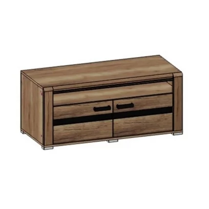 Тумба под TV Б-4_0