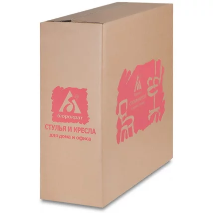 Кресло Бюрократ CH-204NX/26-21_4