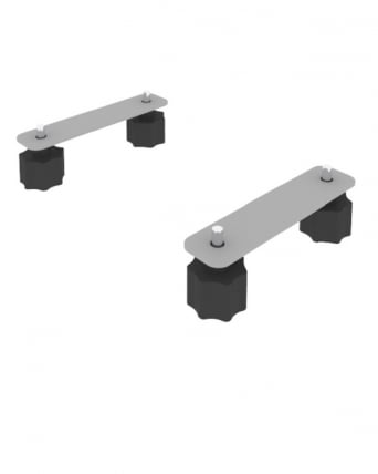 Соединительный элемент (пара) MOBILE SYSTEM СЭ_0