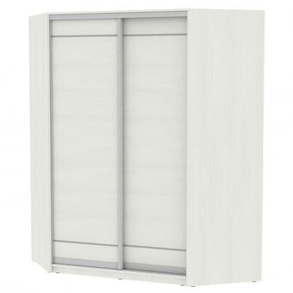 Шкаф-купе YA-198х1400-718-4(ВД-D1D1)_0