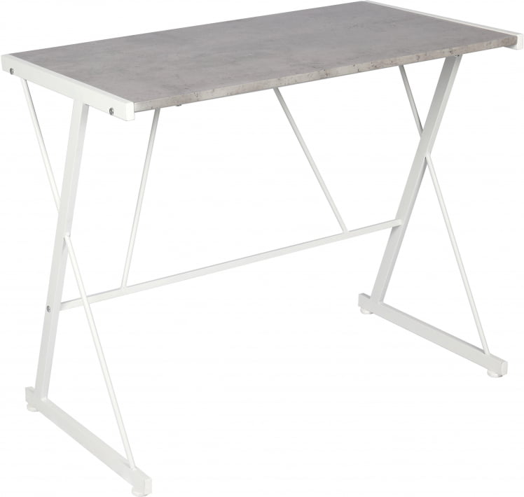 Cтол WD-09 Concrete_0