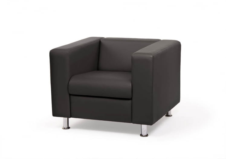 Кресло Алекто к/з OREGON 16 (вн)_0