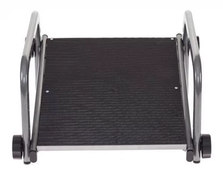 Подставка для ног Standard_1